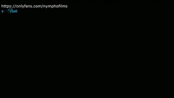 Nymphofilms  22-08-2021